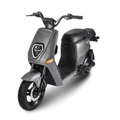 Xe Máy Điện Osakar Heidi