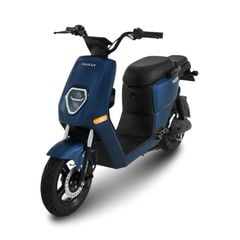 Xe Máy Điện Osakar Heidi