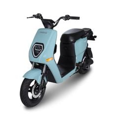 Xe Máy Điện Osakar Heidi