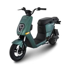 Xe Máy Điện Osakar Heidi