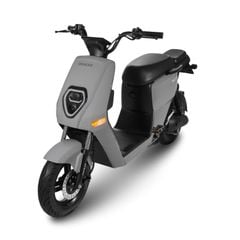 Xe Máy Điện Osakar Heidi