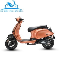 Xe máy điện Osakar Nispa Vera