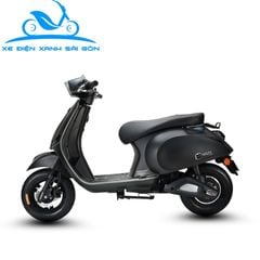 Xe máy điện Osakar Nispa Vera