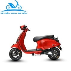 Xe máy điện Osakar Nispa Vera