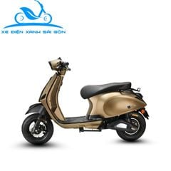 Xe máy điện Osakar Nispa Vera