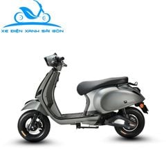 Xe máy điện Osakar Nispa Vera