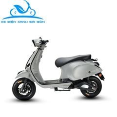 Xe máy điện Osakar Nispa Vera