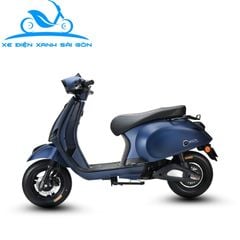 Xe máy điện Osakar Nispa Vera