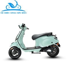 Xe máy điện Osakar Nispa Vera