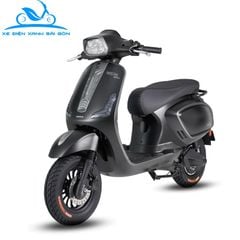 Xe máy điện Osakar Nispa Viva