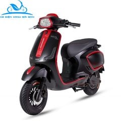 Xe máy điện Osakar Nispa Viva