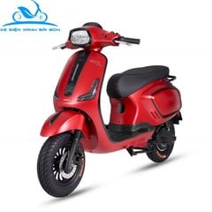 Xe máy điện Osakar Nispa Viva