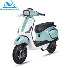 Xe máy điện Osakar Nispa Viva