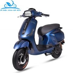 Xe máy điện Osakar Nispa Viva