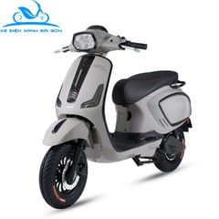 Xe máy điện Osakar Nispa Viva
