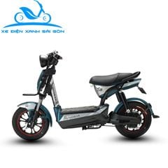 Xe máy điện Osakar S8