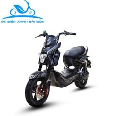 Xe máy điện Osakar Xmen Pro