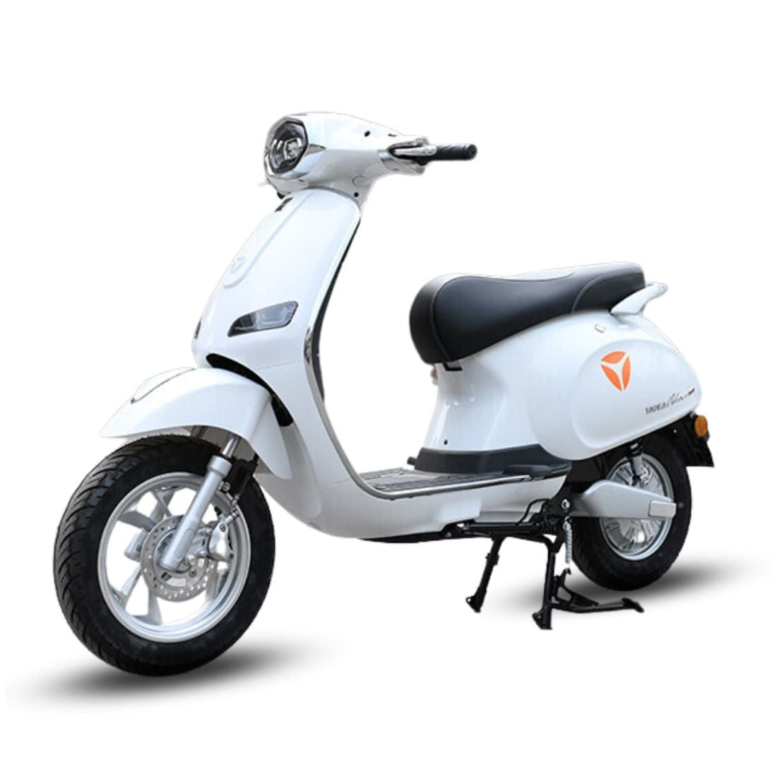 Xe máy điện Yadea Odora