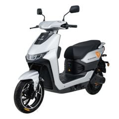 Xe máy điện Yadea S3 Pro