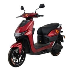 Xe máy điện Yadea S3 Pro