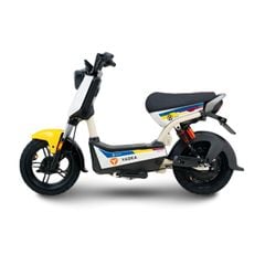 Xe Máy Điện Yadea X-Bull Bản 2024
