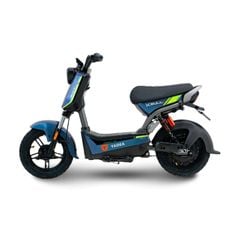 Xe Máy Điện Yadea X-Bull Bản 2024