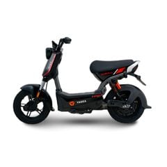 Xe Máy Điện Yadea X-Bull Bản 2024