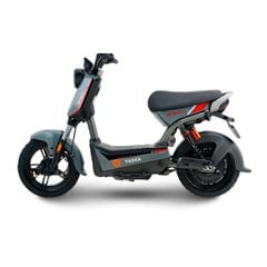 Xe Máy Điện Yadea X-Bull Bản 2024