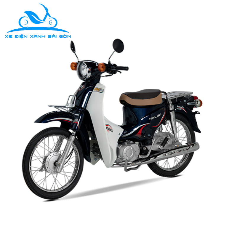 Sản phẩm và giá Xe máy SYM Xe tay ga SYM Xe số SYM  SYM Vietnam