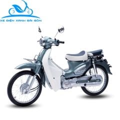 Xe số 50CC Sumotor Cub 86 S50C