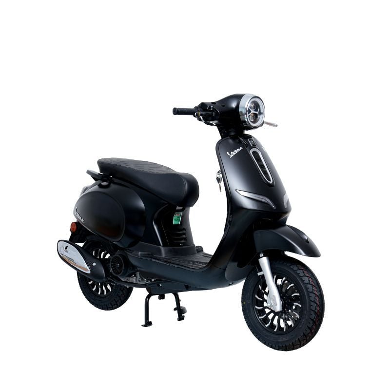 Xe tay ga 50cc Ally Vegas