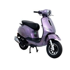 Xe tay ga 50cc Ally Vegas