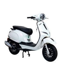 Xe tay ga 50cc Ally Vegas
