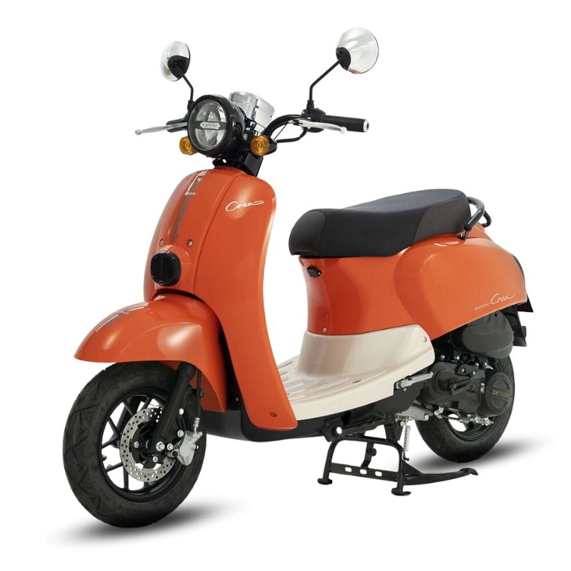 Xe nhập khẩu Honda Giorno 50cc Nhật Bản  Hòa Diệp  Xe Điện Xe Máy 50cc  Chính Hãng Hải Phòng