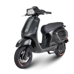 Xe Máy Điện Osakar Nispa Viva Bản 2024