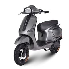 Xe Máy Điện Osakar Nispa Viva Bản 2024