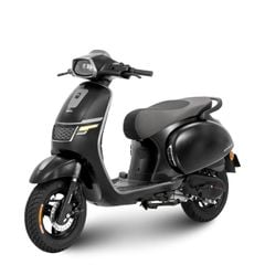 Xe Máy Điện Osakar Rova - P