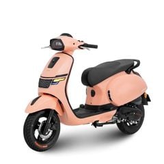 Xe Máy Điện Osakar Rova - P