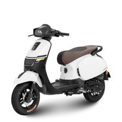 Xe Máy Điện Osakar Rova - P