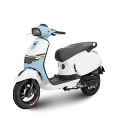 Xe Máy Điện Osakar Rova - P