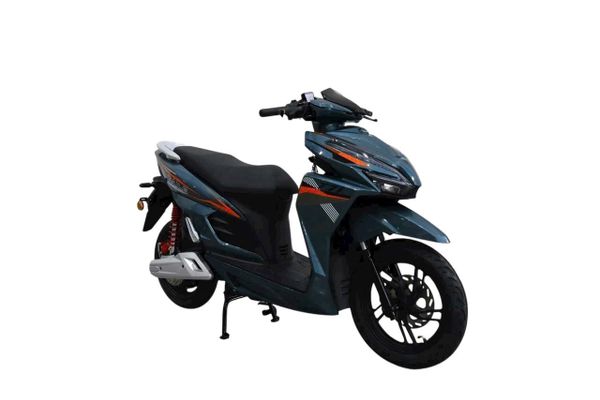 Xe Máy Điện TAILG T71