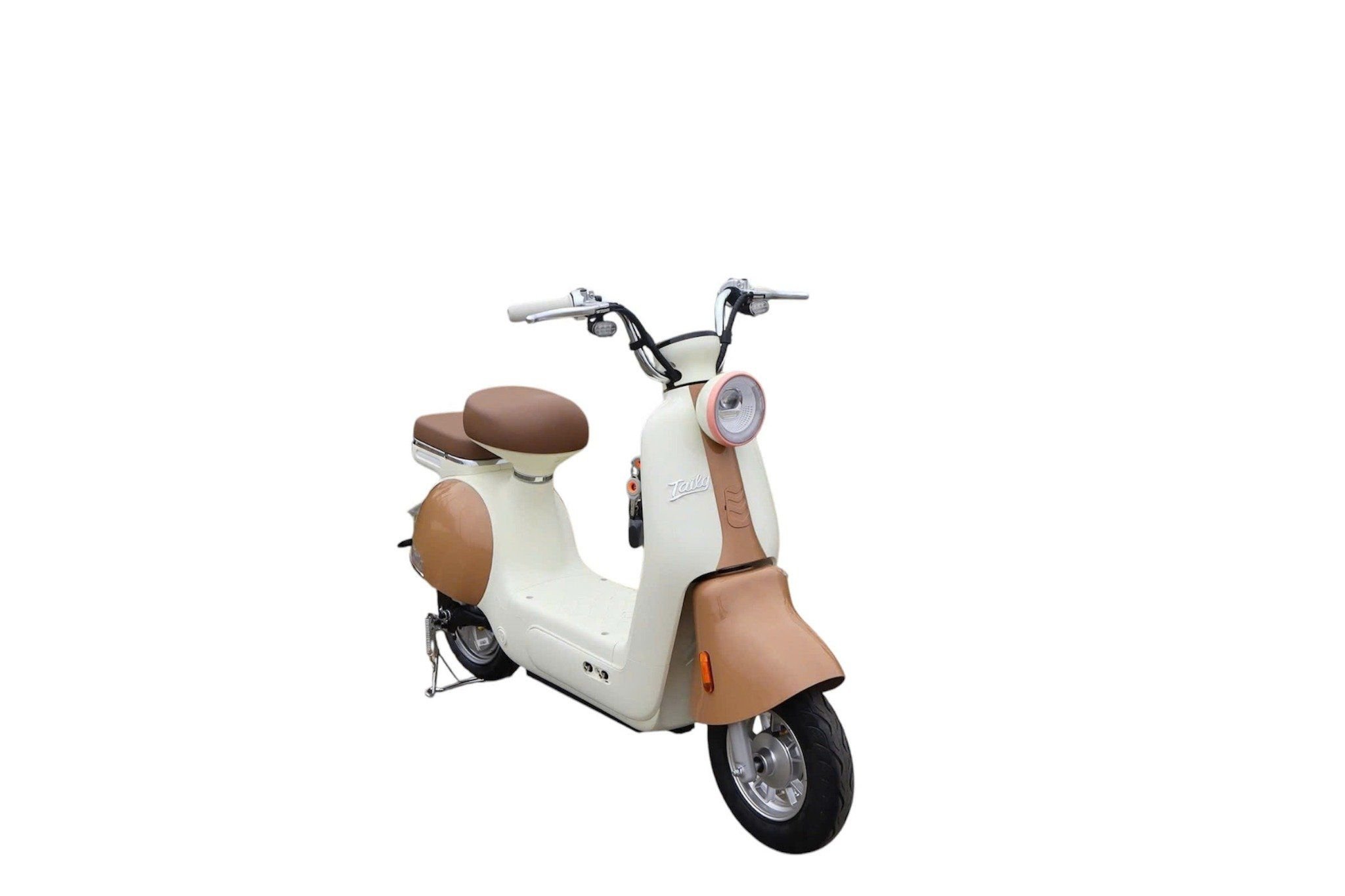 Xe Đạp Điện Tailg JS50