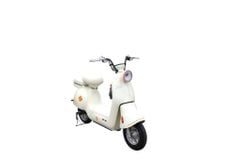 Xe Đạp Điện Tailg JS50