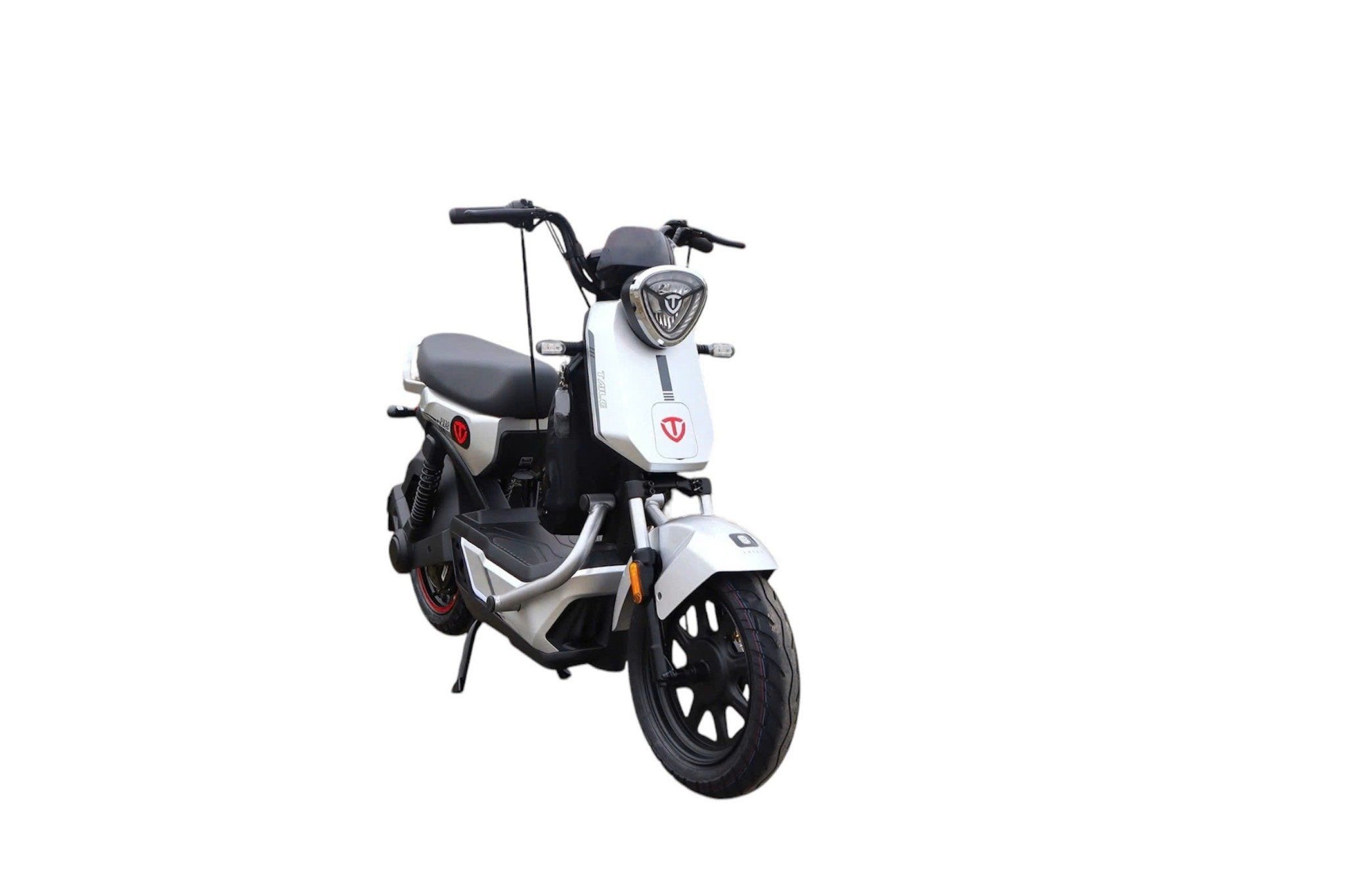 Xe Máy Điện TAILG GX30