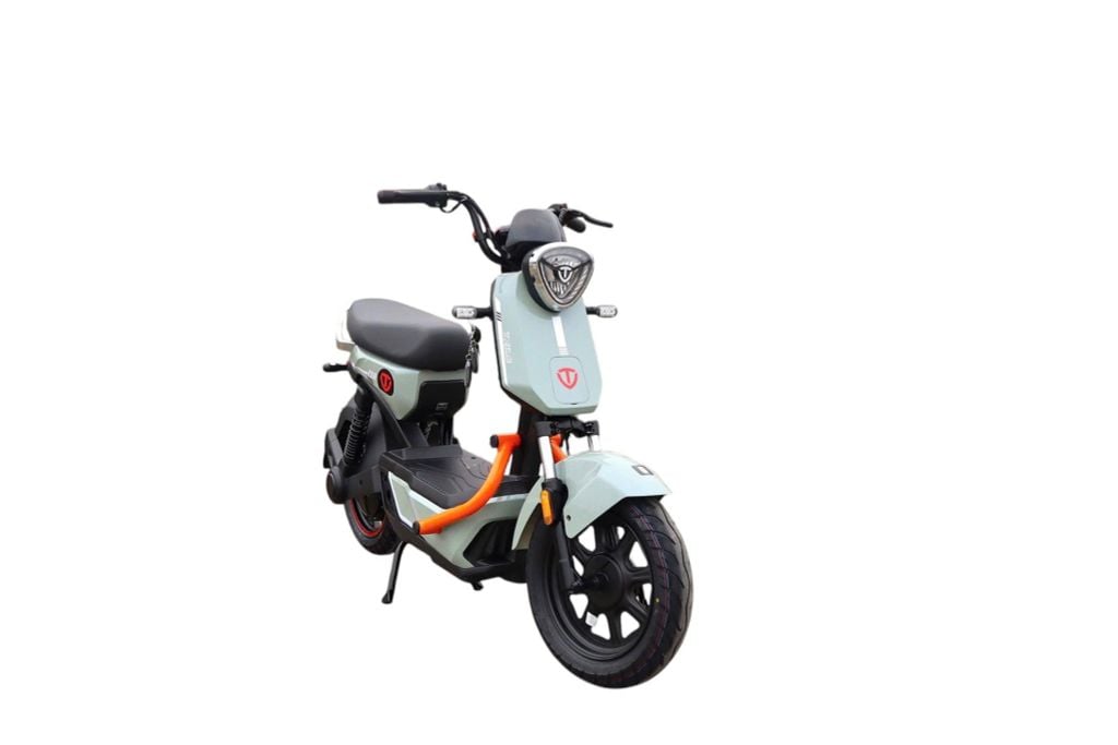 Xe Máy Điện TAILG GX30