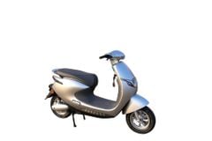 Xe Máy Điện Tailg R53