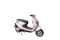 Xe Máy Điện Tailg R53