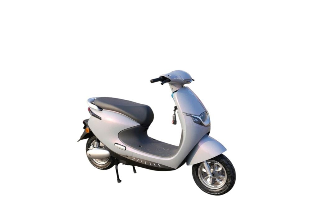 Xe Máy Điện Tailg R53