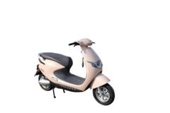 Xe Máy Điện Tailg R53