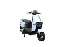 Xe Điện TAILG F52